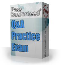 NS0-320 Practice Exam Questions icon